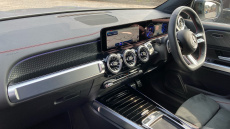 Mercedes-Benz Eqb 250+ 140kW Urban Edition 70.5kWh 5dr Auto Electric Estate